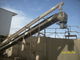 Dry Batch Concrete Plant Ready Mix Concrete Batching Plant High Productivity Fast dry concrete batching plant