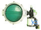 Double Flanged Butterfly Valve BV2FS 100/150/200/250/300/350/400
